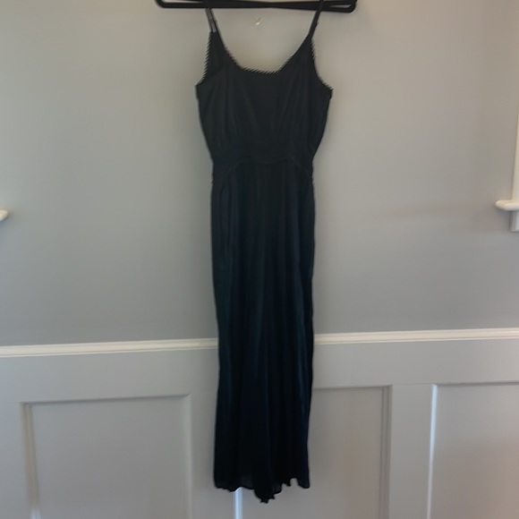 Black Aritzia jumpsuit XXS - Picture 4 of 4